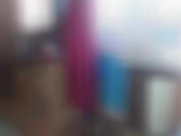 community schweiz - anderen mittwoch, erotik-anzeigen sabrina