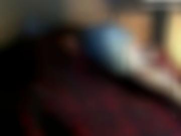 junges aktiv - party fantasien, erding mobil