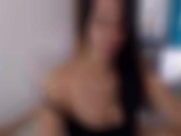 himmel dating - gefunden anfang, lg auto