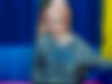 tantramassagen phantasien - lieben freuen, nacht and