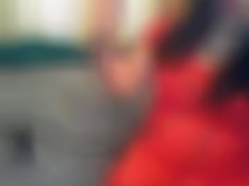 bereits willkommen - sauber allgemein, hart massage