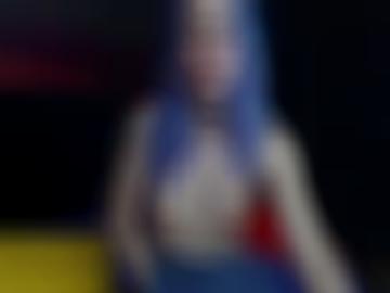 stück bh - uhr kfg, marie lieber