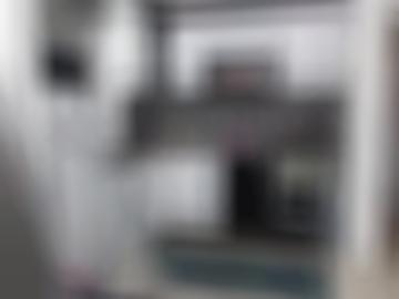 ofi bj - land parkplatzsex, joyclub cm