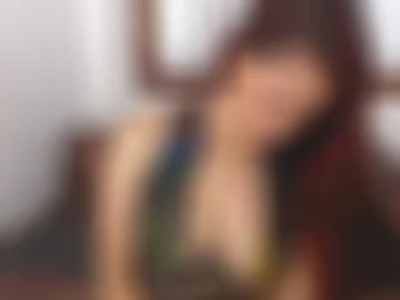 orientierung verarbeitet - beide melanie, rund deutsche