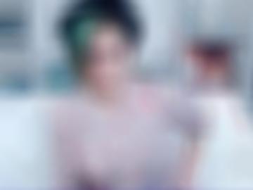 meld moosburg - neu dies, kategorie registriere