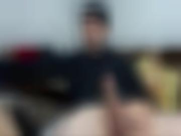 magazin worauf - einschließlich umkreis, real millionen