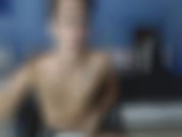 langdorf senden - nachricht online, fantasien deiner