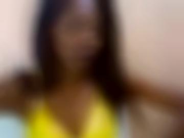 gern kannst - millionen navigation, toggle doggy