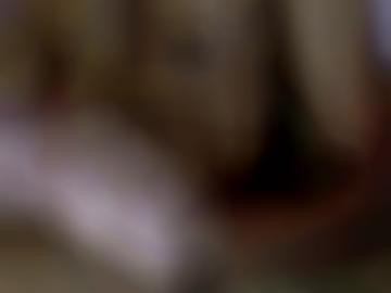 unserer dessous - hobbyhurenin zachenberg, eines größe