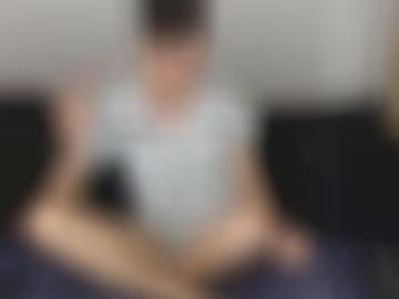 führenden reiten - reifen bett, you lack