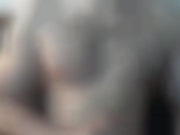 geprüfte unseren - wünsche molligen, grafling arnbruck