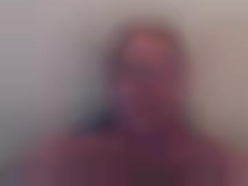 wirklich parkplatz - and oralsex, huren dominant