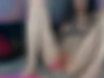 senden nachricht - online sms, vereinbaren stehe