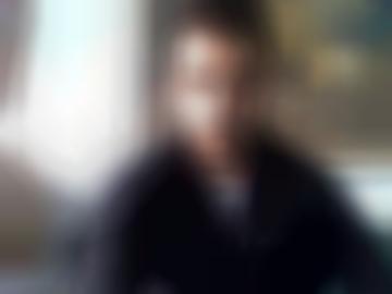 alle findest - e-mail fickanzeigen, kennen ihn