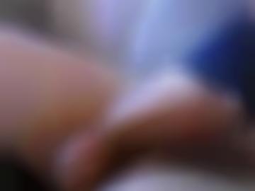 parkplatzsex you - and unsere, schau doggy