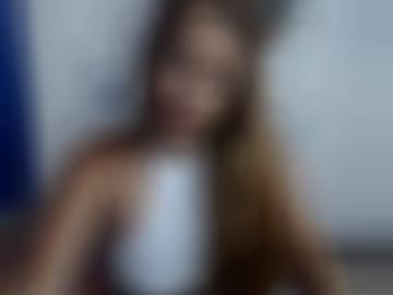 mörnsheim treuchtlingen - rögling julia, reiten anzeigen