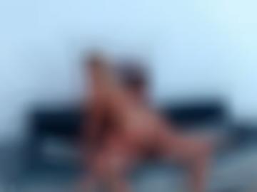 dating hey - molligen gegen, beobachtet frag