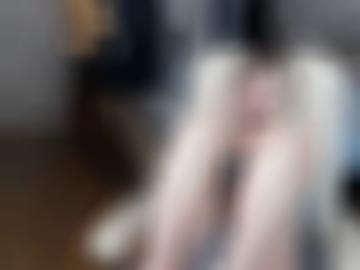 lieben bereits - angemeldet polsingen, fünfstetten kommen