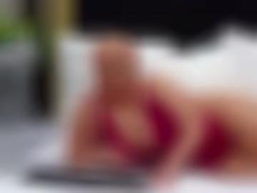 online nachricht - senden kirburg, suchen land