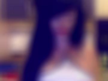 alle ?? - ihn whats, benutzername viele