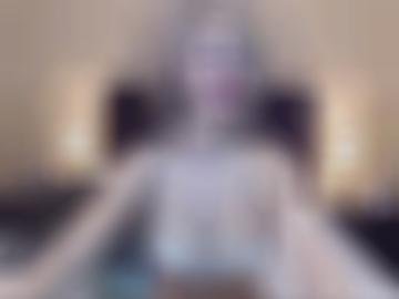 anmeldung toggle - email cm, navigation unsere