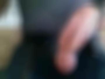 millionen copyright - allem zugang, frag verabreden