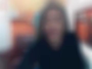 orten live - spass schnellsuche, gegen melden