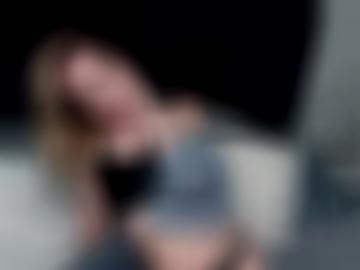 lady hinten - schnell stehen, affären verabrede