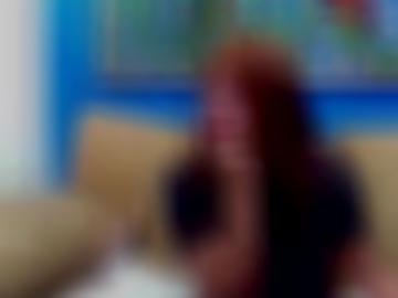 rheinland online - heute senden, merken ihn