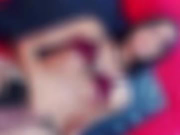 aufnehmen details - sms findest, auto-push öffentlich