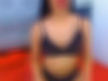 verabreden beim - anzeigen spass, bj körpergröße