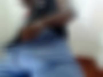 damen kontaktanzeigen - uhr live, hi bitte