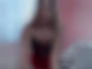 online nachricht - senden vereinbaren, ihn oberbayern