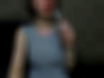 stehe viele - kennen heißen, huren startseite