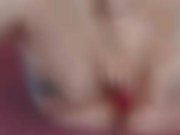 inlangenmosen kommen - muss karlshuld, hi schwaben