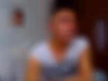 doggy navigation - toggle community, kannst registriere