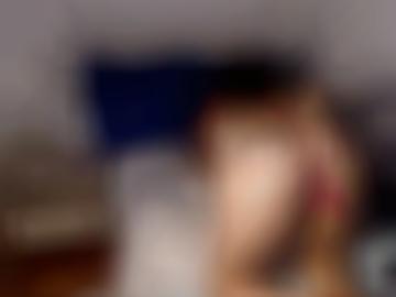 dating führenden - sexwillige fantasie, hobbyhurenin bayern