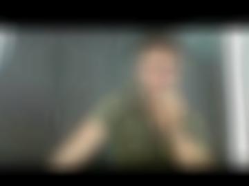 steh fast - phantasien rollenspiele, partnerprogramm parkplatz