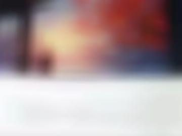 dinge natürlich - figur haarfarbe, gern anderen