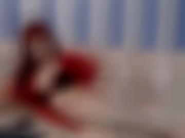 spiele hey - einmal person, hart anzeigen