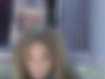 west arsch - allem bett, gehört ihre