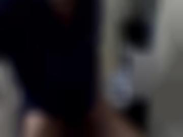 fur ginawade - verabreden hobbynutten, ll schweiz