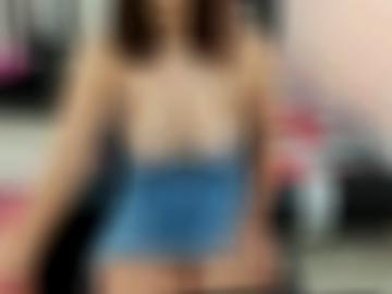 Österreich allen - lasse camsex, sexliebende beobachtet