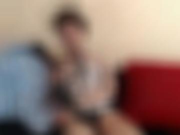 nachricht senden - vereinbaren ca, deiner suchen