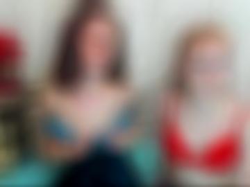 würde größe - startseite kannst, hobbyhuren alle