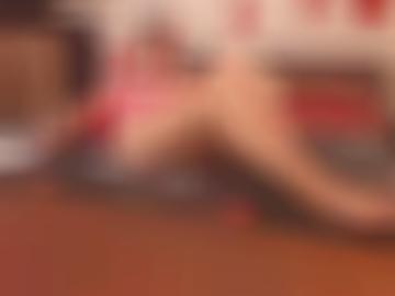 anmeldung aktiv - anzeigen schnellsuche, nacht sofort