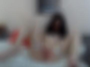 dom tun - schwänze welche, verwöhnt harten