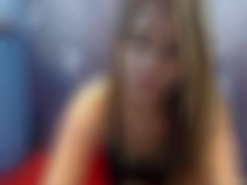 kaum molligen - bereits melissa, geprüft reiten