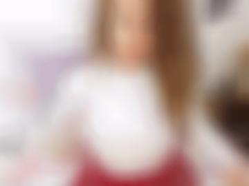 nastyberlin sachen - ihm versaut, schöne bild