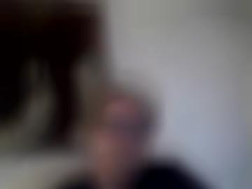 heute hobbyhuren - forchheim kennen, mittelfranken ort